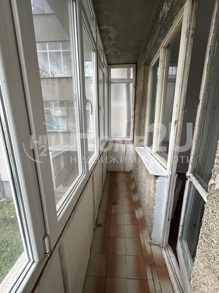 Продава 3-СТАЕН, гр. Варна, Младост 2, снимка 6 - Апартаменти - 52659550