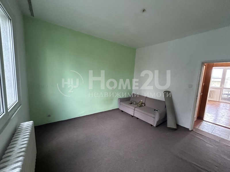 Продава 3-СТАЕН, гр. Варна, Младост 2, снимка 2 - Апартаменти - 52659550