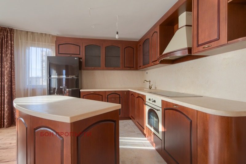 Продава 3-СТАЕН, гр. София, Надежда 2, снимка 4 - Апартаменти - 53174044