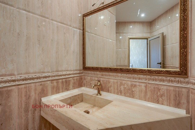 Продава 3-СТАЕН, гр. София, Надежда 2, снимка 13 - Апартаменти - 53174044