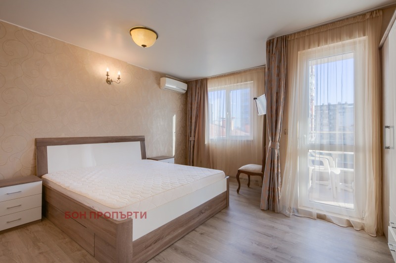 Продава 3-СТАЕН, гр. София, Надежда 2, снимка 10 - Апартаменти - 53174044