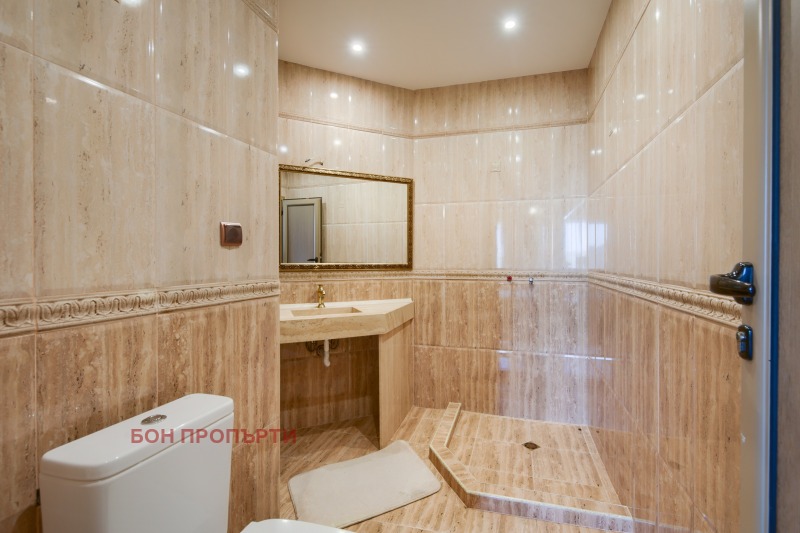 Продава 3-СТАЕН, гр. София, Надежда 2, снимка 12 - Апартаменти - 53174044