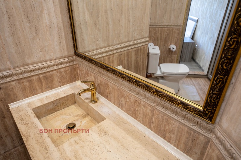 Продава 3-СТАЕН, гр. София, Надежда 2, снимка 14 - Апартаменти - 53174044