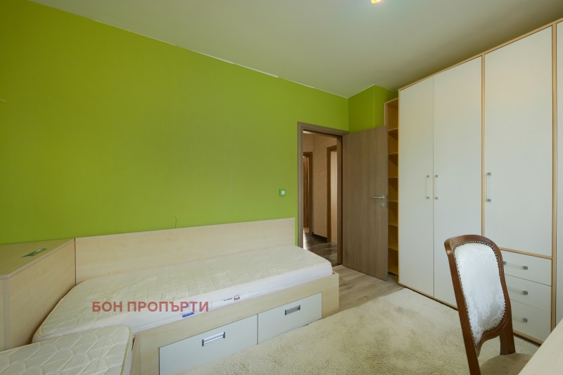 Продава 3-СТАЕН, гр. София, Надежда 2, снимка 6 - Апартаменти - 53174044