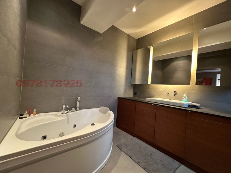 Продава 3-СТАЕН, гр. София, Център, снимка 11 - Апартаменти - 53189281