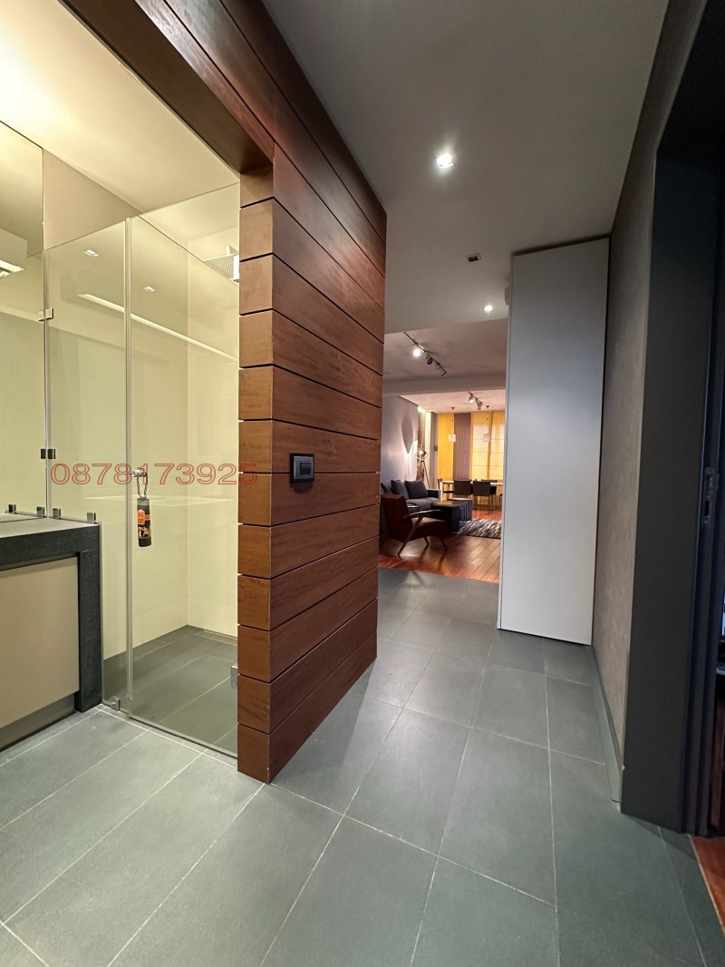 Продава 3-СТАЕН, гр. София, Център, снимка 14 - Апартаменти - 53189281