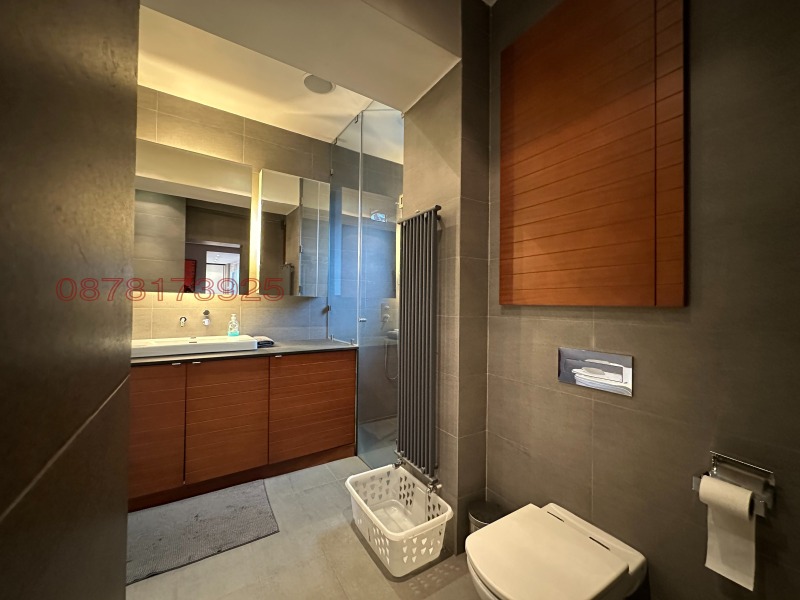 Продава 3-СТАЕН, гр. София, Център, снимка 10 - Апартаменти - 53189281