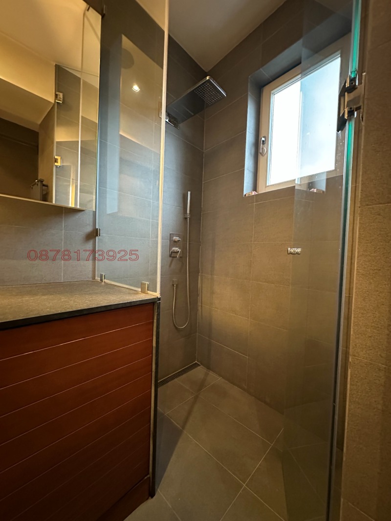 Продава 3-СТАЕН, гр. София, Център, снимка 12 - Апартаменти - 53189281