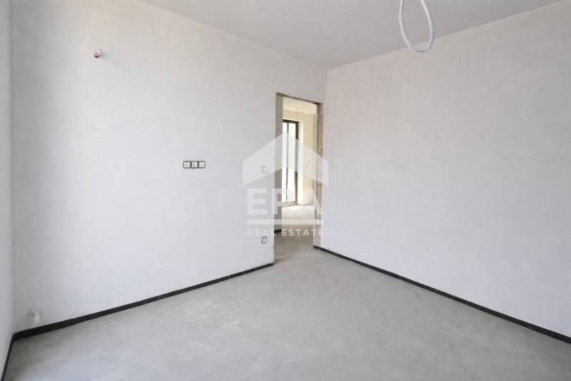 Продава 3-СТАЕН, гр. София, Център, снимка 8 - Апартаменти - 54136686