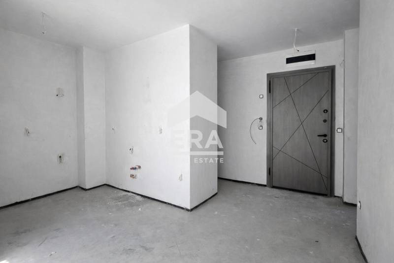 Продава 3-СТАЕН, гр. София, Център, снимка 6 - Апартаменти - 54136686