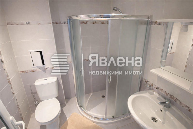 Продава 3-СТАЕН, к.к. Слънчев бряг, област Бургас, снимка 4 - Апартаменти - 54139985