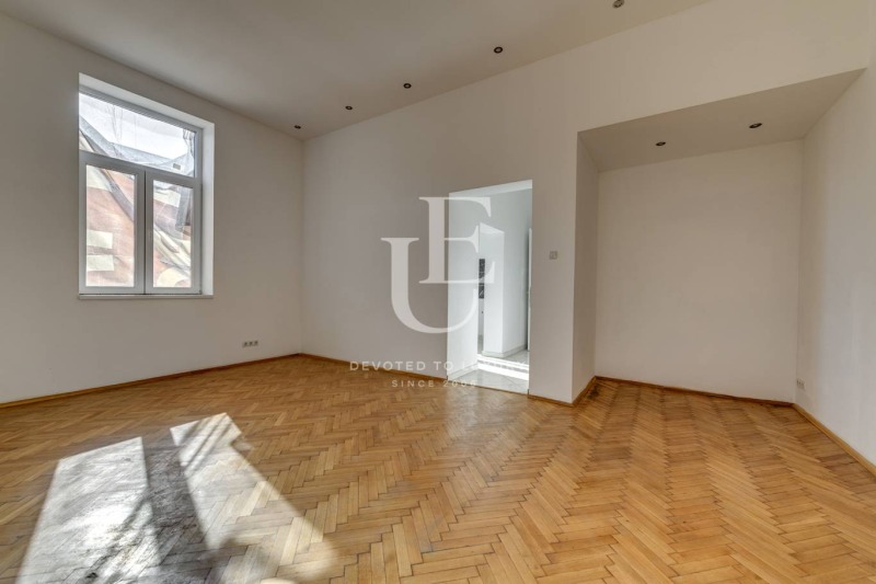 In vendita  3+ camere da letto Sofia , Tsentar , 246 mq | 35379383 - Immagine [8]