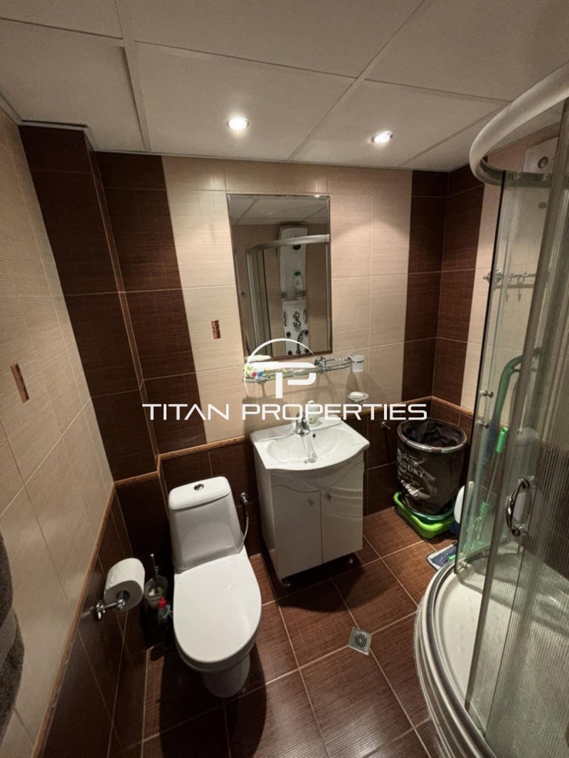 In vendita  3+ camere da letto Burgas , Tsentar , 120 mq | 31946851 - Immagine [13]