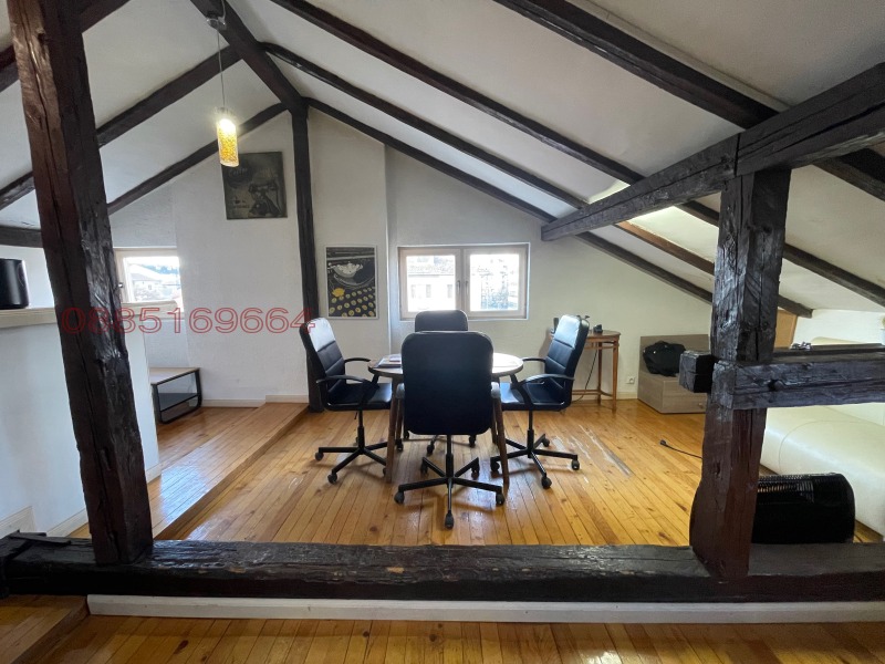 Продава МНОГОСТАЕН, гр. София, Оборище, снимка 11 - Апартаменти - 52883729