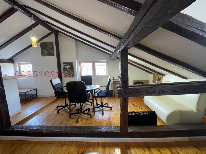 Продава МНОГОСТАЕН, гр. София, Оборище, снимка 6 - Апартаменти - 52883729