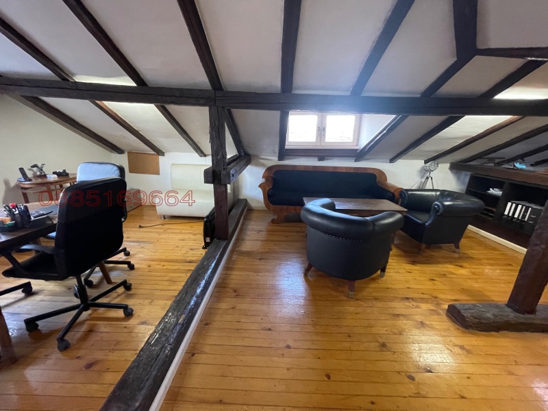 Продава МНОГОСТАЕН, гр. София, Оборище, снимка 10 - Апартаменти - 52883729