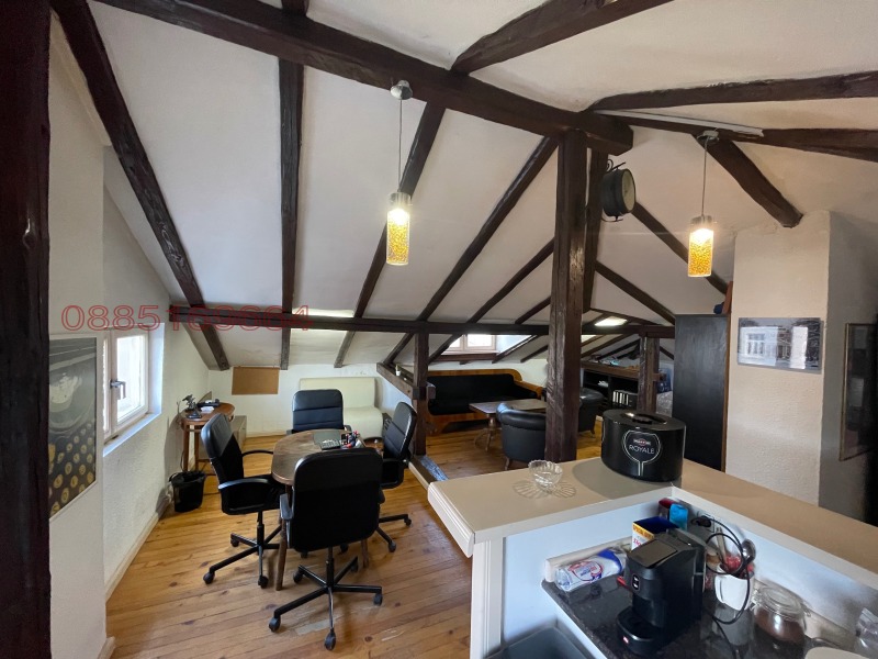 Продава МНОГОСТАЕН, гр. София, Оборище, снимка 7 - Апартаменти - 52883729