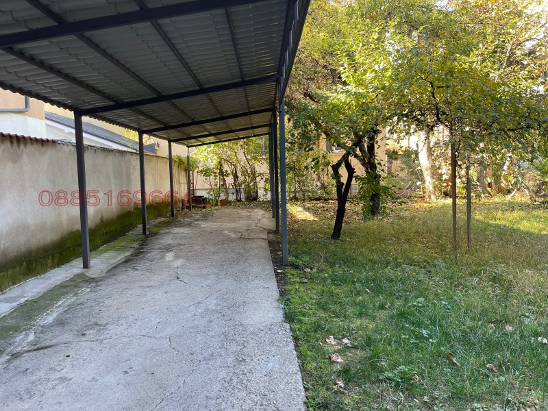 Продава МНОГОСТАЕН, гр. София, Оборище, снимка 12 - Апартаменти - 52883729