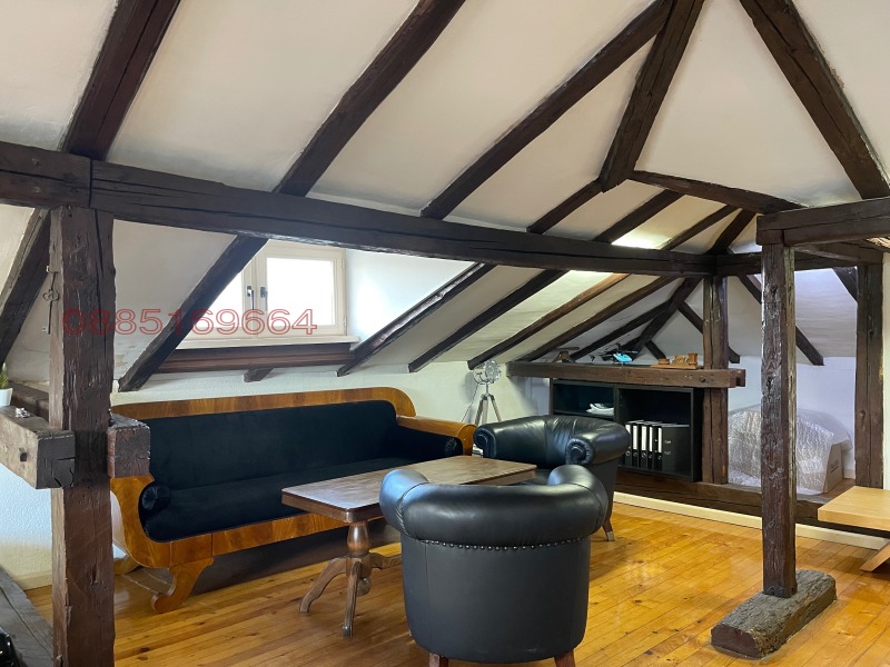 Продава МНОГОСТАЕН, гр. София, Оборище, снимка 9 - Апартаменти - 52883729