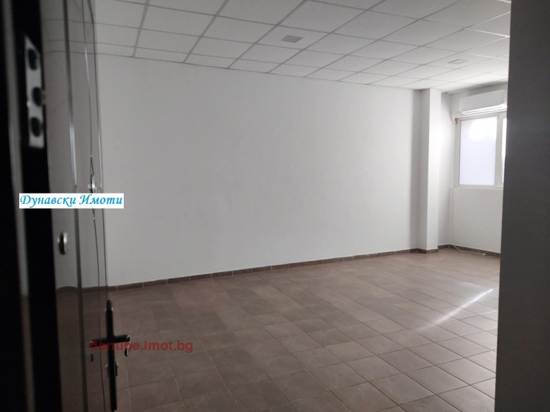 Продава  Офис град Русе , Център , 100 кв.м | 66030596 - изображение [5]