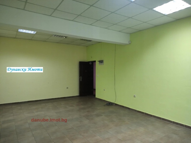 Продава  Офис град Русе , Център , 100 кв.м | 66030596 - изображение [9]