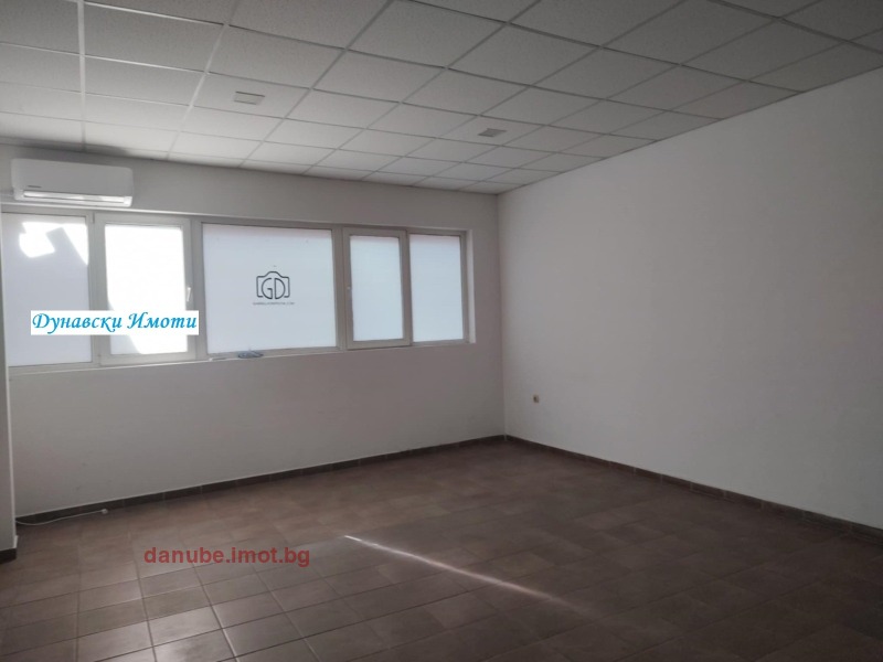 Продава  Офис град Русе , Център , 100 кв.м | 66030596 - изображение [3]