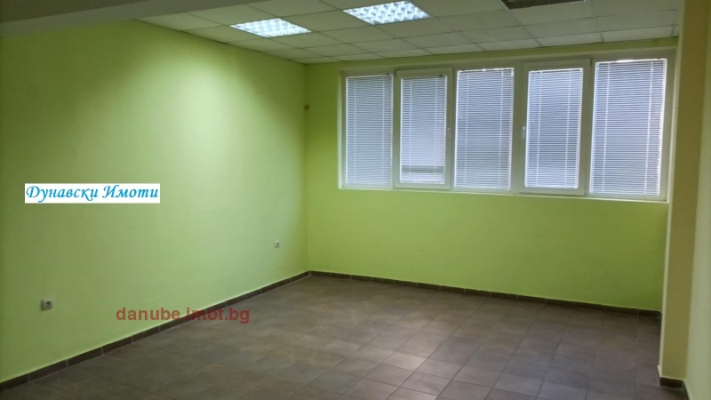 Продава  Офис град Русе , Център , 100 кв.м | 66030596 - изображение [7]