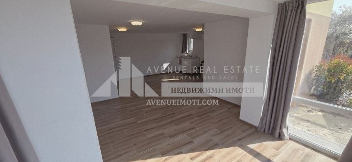 Продава ОФИС, гр. Пловдив, Беломорски, снимка 5 - Офиси - 54498814