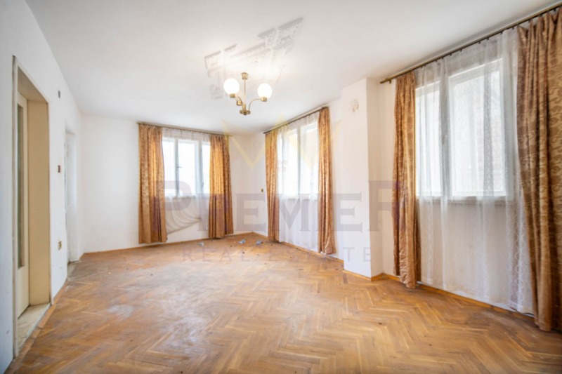 In vendita  Casa regione Dobrič , Balchik , 155 mq | 77955557 - Immagine [2]