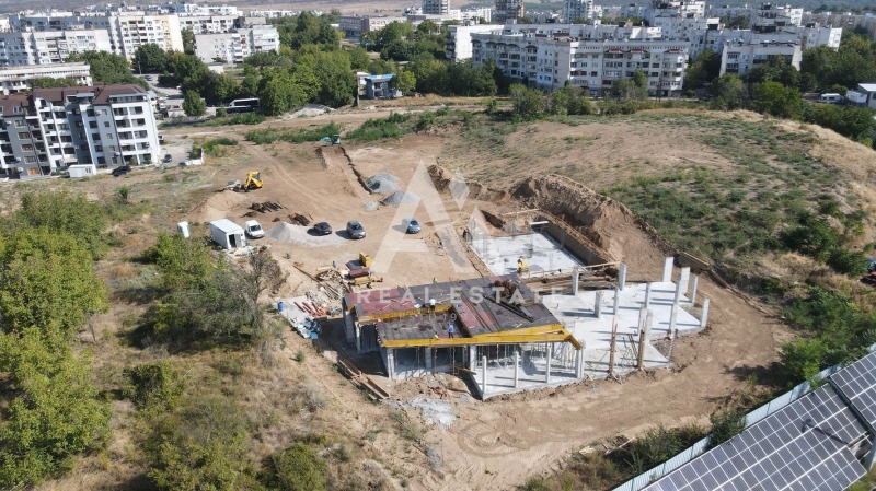 Eladó  Ház Pleven , Druzsba 2 , 190 négyzetméter | 11822518 - kép [16]