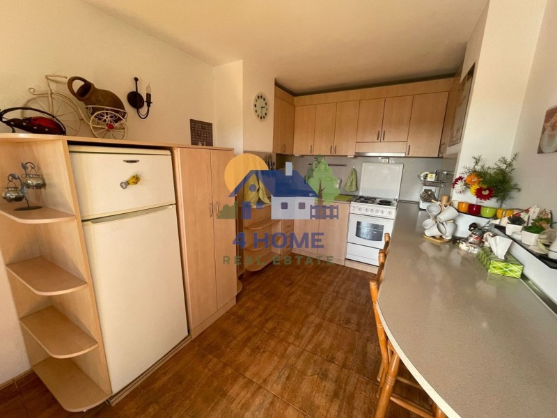 Til salgs  Hus region Varna , Kalimantsi , 260 kvm | 62982564 - bilde [2]