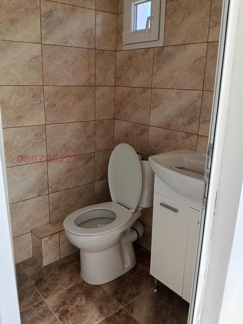 Продава КЪЩА, с. Радуил, област София област, снимка 14 - Къщи - 53586457