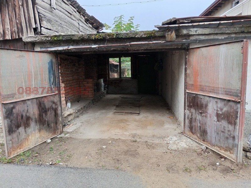 Продава КЪЩА, с. Радуил, област София област, снимка 16 - Къщи - 53586457