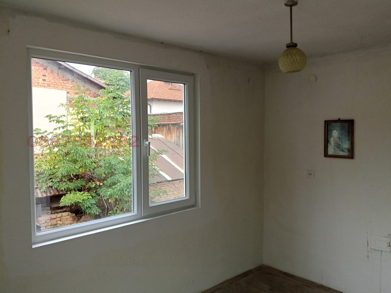 Продава КЪЩА, с. Радуил, област София област, снимка 12 - Къщи - 53586457