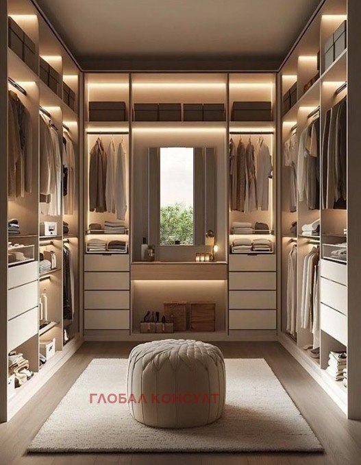 Продава КЪЩА, гр. Елин Пелин, област София област, снимка 10 - Къщи - 55486264