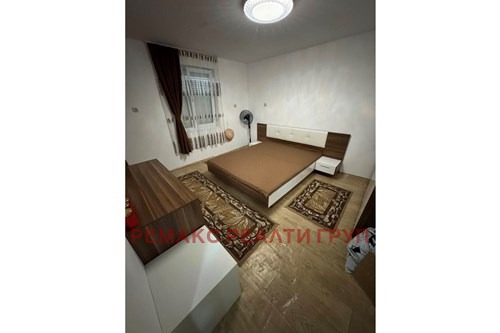 Продава КЪЩА, с. Острец, област Търговище, снимка 10 - Къщи - 55580427