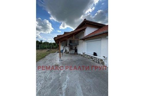 Продава КЪЩА, с. Острец, област Търговище, снимка 9 - Къщи - 55580427