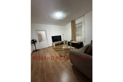Продава КЪЩА, с. Острец, област Търговище, снимка 6 - Къщи - 55580427