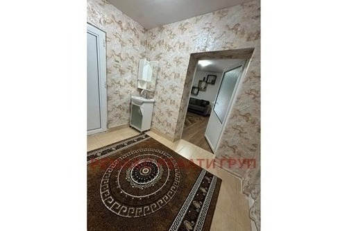 Продава КЪЩА, с. Острец, област Търговище, снимка 11 - Къщи - 55580427