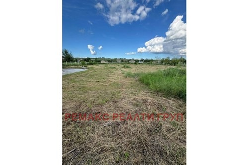 Продава КЪЩА, с. Острец, област Търговище, снимка 2 - Къщи - 55580427