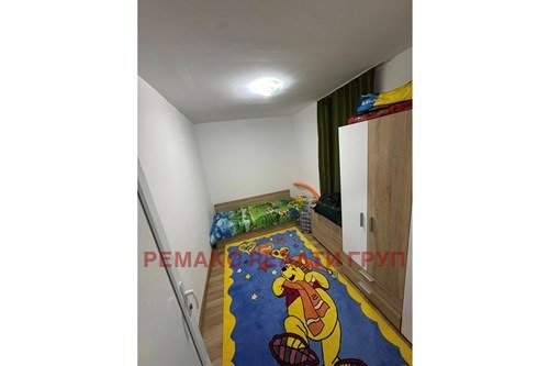 Продава КЪЩА, с. Острец, област Търговище, снимка 14 - Къщи - 55580427
