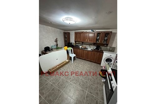 Продава КЪЩА, с. Острец, област Търговище, снимка 15 - Къщи - 55580427