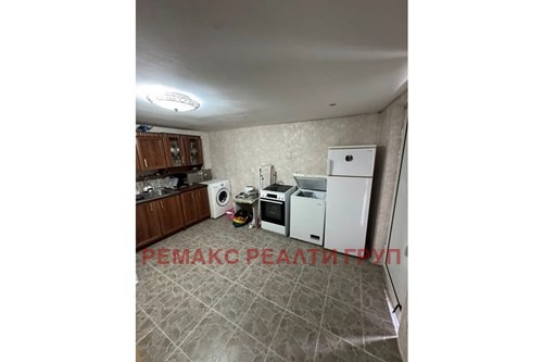 Продава КЪЩА, с. Острец, област Търговище, снимка 16 - Къщи - 55580427