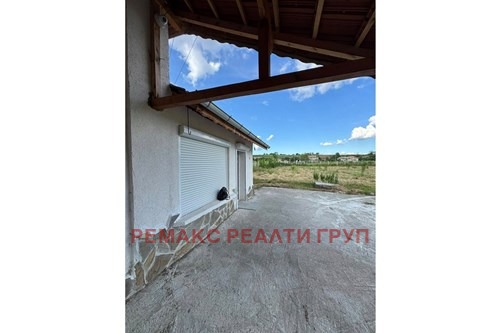 Продава КЪЩА, с. Острец, област Търговище, снимка 13 - Къщи - 55580427