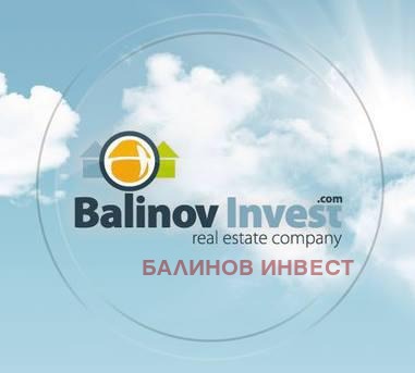 Продава ПРОМ. ПОМЕЩЕНИЕ, гр. Варна, Център, снимка 1 - Производствени сгради - 48589125