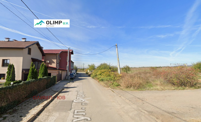 Продава  Парцел, град София, гр. Нови Искър • 83 000 EUR • ID 23493305 — holmes.bg - [1] 