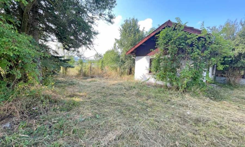 For Sale  Plot region Sofia , Prodanovtsi , 2217 sq.m | 17703159 - image [2]