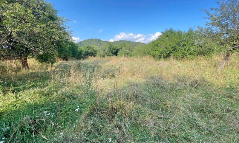 For Sale  Plot region Sofia , Prodanovtsi , 2217 sq.m | 17703159 - image [17]