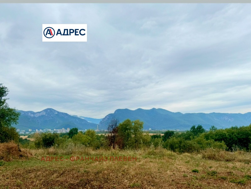 For Sale  Plot Vratsa , Studentski grad , 1657 sq.m | 35577843 - image [2]