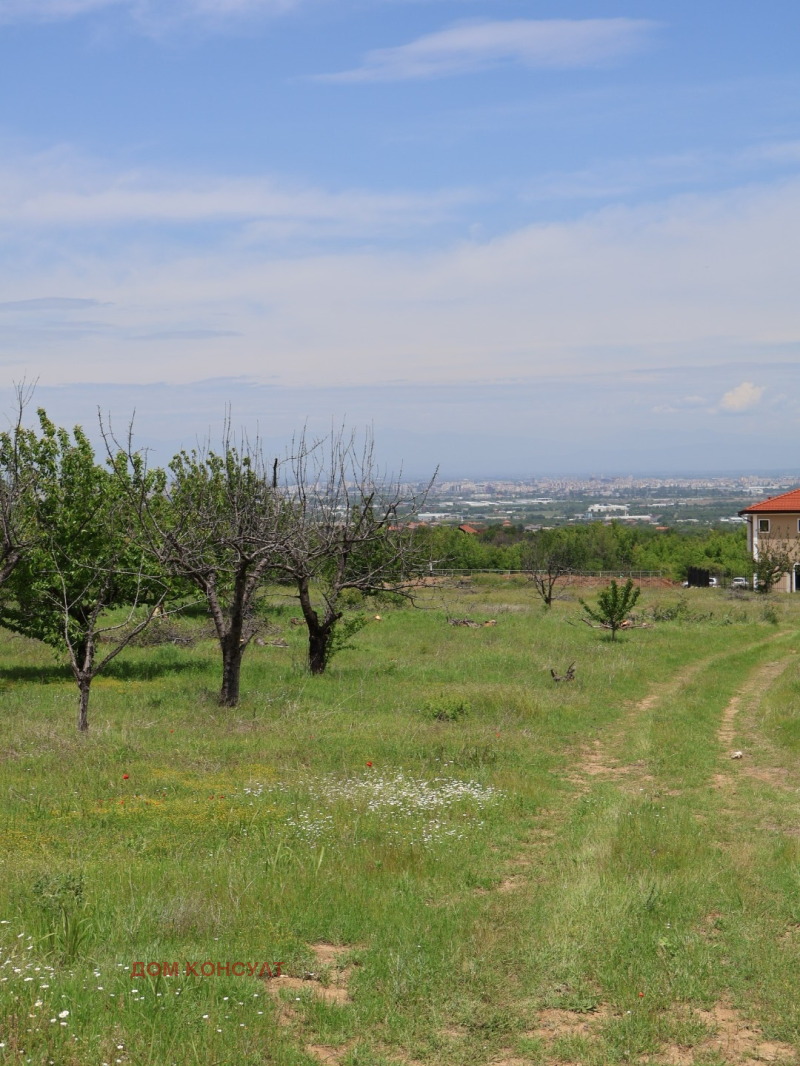 Te koop  Verhaallijn regio Plovdiv , Brestnik , 3100 m² | 85149500 - afbeelding [3]